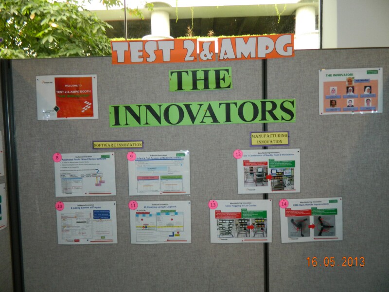 Freescale - 48 Freescale - 48